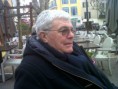 /album/a2014/daugreilh-13-02-14-jpg/